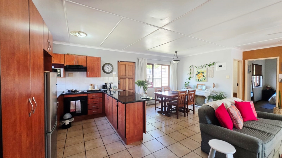 3 Bedroom Property for Sale in The Island Western Cape